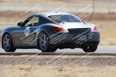 media/Mar-08-2025-Extreme Speed (Sat) [[4abb97269e]]/Purple/Turns 2  and  4 (Session 2)/